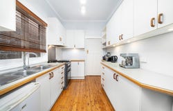 120 Croydon Road, Croydon, NSW 2132