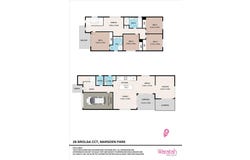 26 Brolga Circuit, Marsden Park, NSW 2765