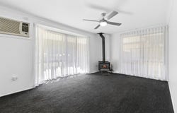 19 Sirius Road, Bligh Park, NSW 2756