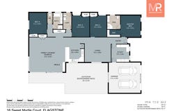 14-16 Sweet Myrtle Court, Flagstone, Qld 4280