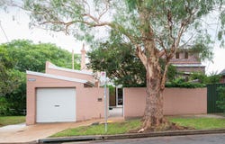 2a View Street, Woollahra, NSW 2025