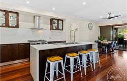 7 Lapwing Circuit, Beerwah, Qld 4519