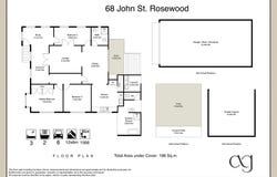 68 John Street, Rosewood, Qld 4340