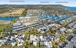 19 Deck Terrace, Safety Beach, Vic 3936