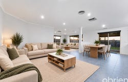 26 Greenock Crescent, Cranbourne East, Vic 3977