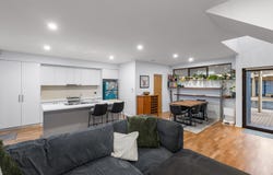 29 St Johns Road, Ottoway, SA 5013