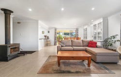 751 Jacqua Road, Windellama, NSW 2580
