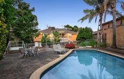 28 Sheahans Road, Bulleen, Vic 3105