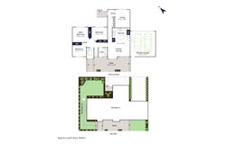 4 Olive Street, Mornington, Vic 3931