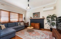 869 Miller Street, West Albury, NSW 2640