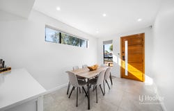1/38 Selway Avenue, Moorebank, NSW 2170