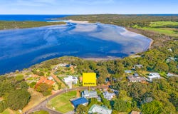 108 Minsterly Road, Ocean Beach, WA 6333