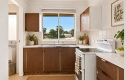11/6 Eyre Place, Warrawong, NSW 2502