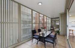 24/447-451 Pacific Highway Highway, Asquith, NSW 2077