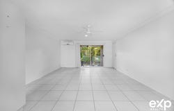 111/97 Edmund Rice Drive, Southport, Qld 4215