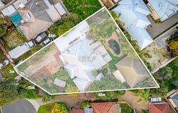 17 Chichester Way, Nollamara, WA 6061