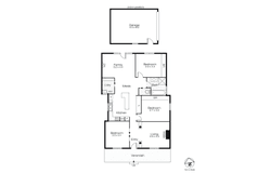 20 Queen Victoria Street, Newington, Vic 3350