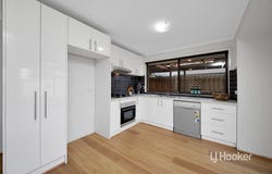 43 Purchas Street, Werribee, Vic 3030
