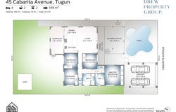 45 Cabarita Avenue, Tugun, Qld 4224