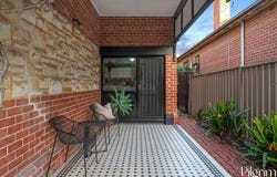 7 Rugby Street, College Park, SA 5069