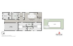 31 Bluetongue Drive, Magra, Tas 7140