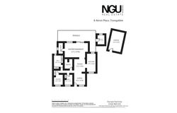 8 Akron Place, Toongabbie, NSW 2146