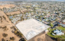 14 Johns Street, Mildura, Vic 3500