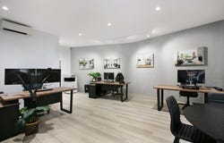 28/255 Drummond Street, Carlton, Vic 3053