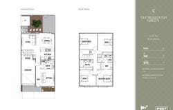 28/315 Harborne Street (Lot 91), Glendalough, WA 6016