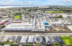 60 Serene Terrace, Drysdale, Vic 3222