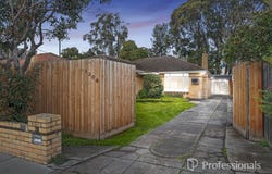 1208 North Road, Oakleigh South, Vic 3167