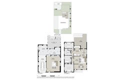 159 Stewart Street, Frenchville, Qld 4701