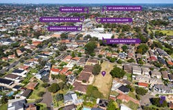 11-13 Chiswick Road, Greenacre, NSW 2190