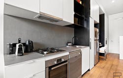 103/28 Riddell Parade, Elsternwick, Vic 3185