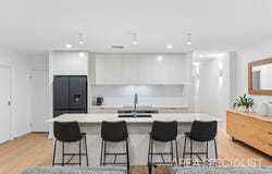 37 Tilley Way, Irymple, Vic 3498