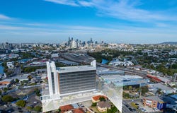 35-37 Hudson Road & 246 Sandgate Road, Albion, Qld 4010