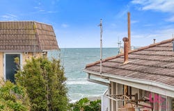 3/120 Nepean Highway, Aspendale, Vic 3195