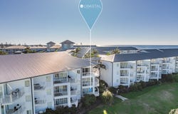 7102/9 Gunnamatta Avenue, Kingscliff, NSW 2487