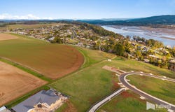 20 Curtis Place, Ambleside, Tas 7310