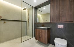 308/1 Balfour Street, Lindfield, NSW 2070