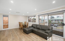 7 Erina Place, South Windsor, NSW 2756