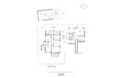 16 Gulf Parade, South Brighton, SA 5048