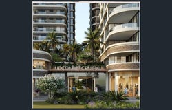 4-12 Railway Street, Lidcombe, NSW 2141