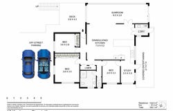 15 Kenhaven Street, Kenmore, Qld 4069