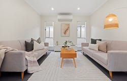 12 Hoban Road, North Rothbury, NSW 2335