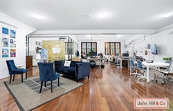 151-153 William Street, Darlinghurst, NSW 2010