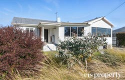 5 Eagle Street, Claremont, Tas 7011