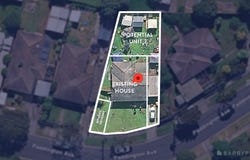 87 Paddington Avenue, Carrum Downs, Vic 3201