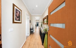 30 Montvale Road, Truganina, Vic 3029