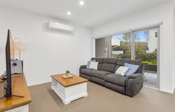 22/60-68 Gladesville Boulevard, Patterson Lakes, Vic 3197